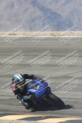 media/Sep-20-2025-Race Pace (Sat) [[d4e1b33f4d]]/Verified/Turn 13 Bowl (945am)/